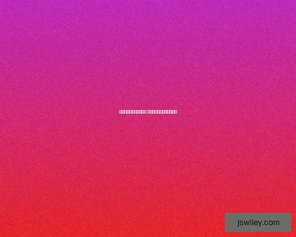 少年西游记全新阵容揭秘 追随经典再续奇幻冒险之旅