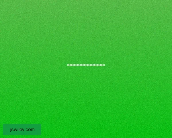 怪怪水族箱攻略：从入门到高手的全面技巧与养成心得解析