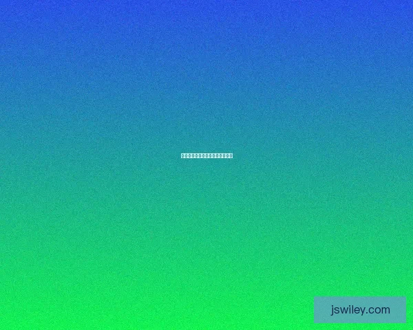 战力飙升：探索实现最佳提升策略